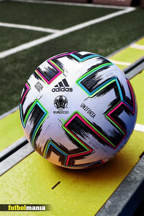 balon adidas original